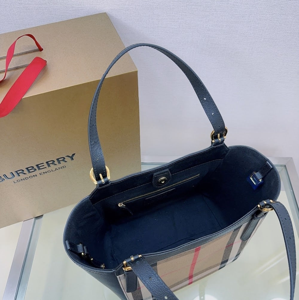 Dragons Bags Burberryn Luxury Bag --91820