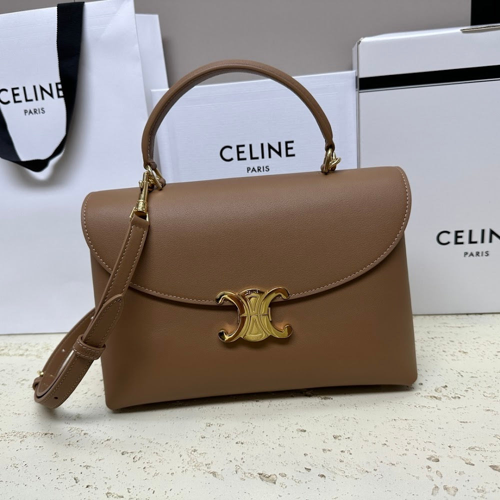 Dragons Bags Celine Luxury Bag --112481