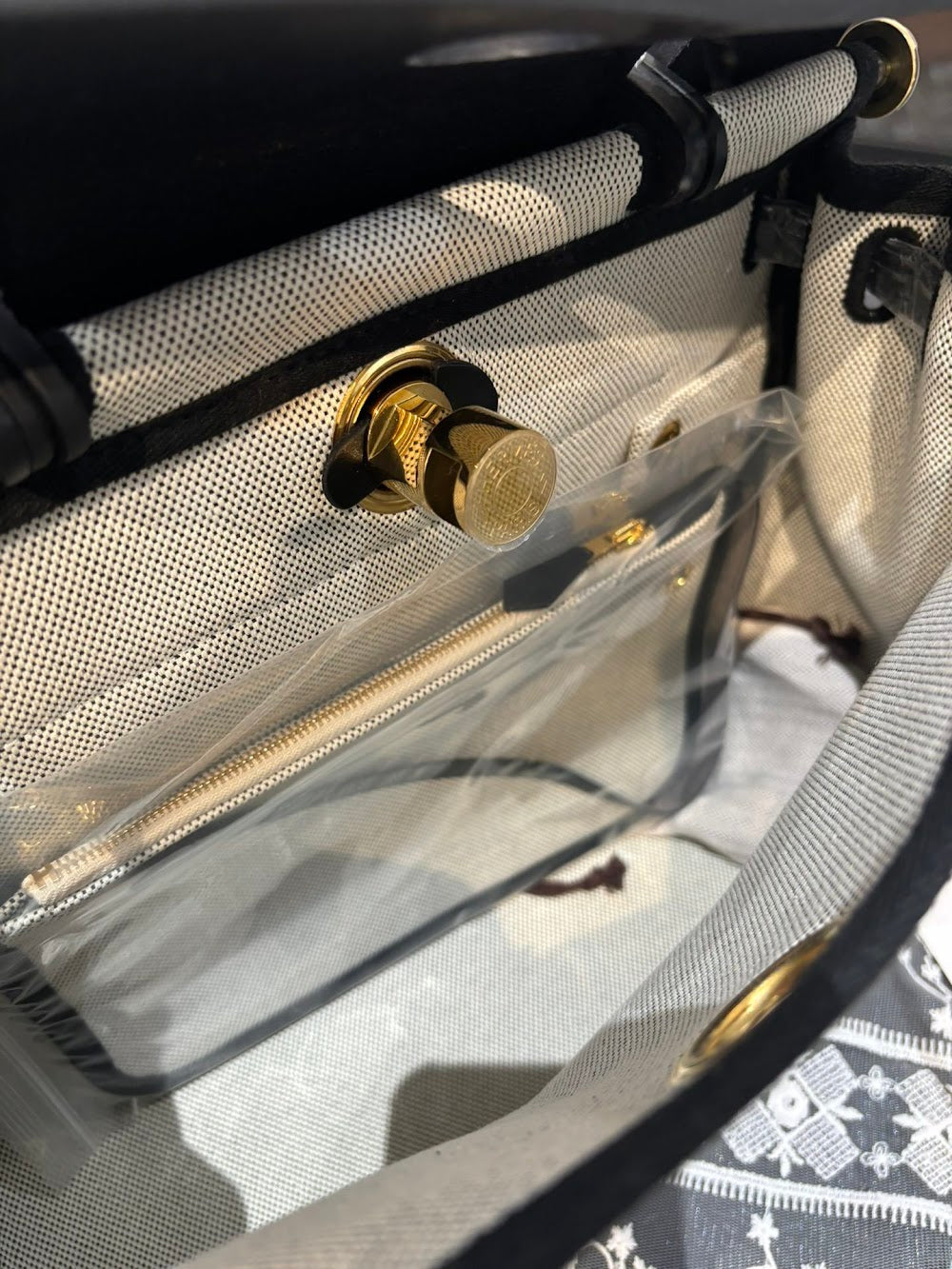 Dragons BagsHermesn Luxury Bag --118329