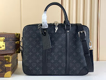 new-elite-designer-bags-nm4588