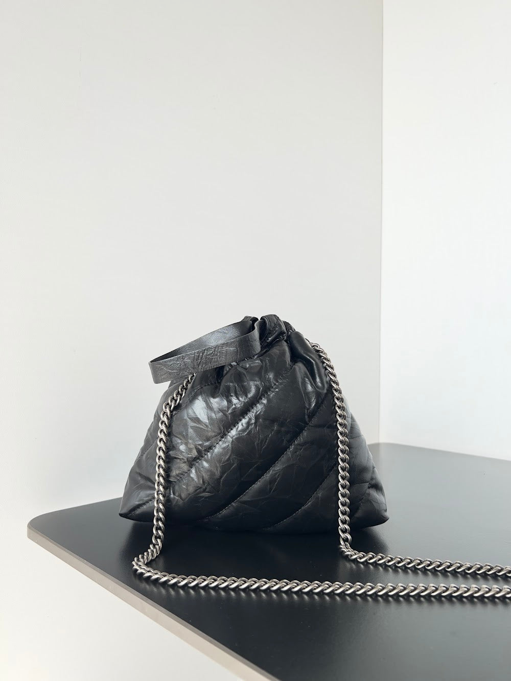 Dragons Bags Balenciaga Luxury Bag --111654