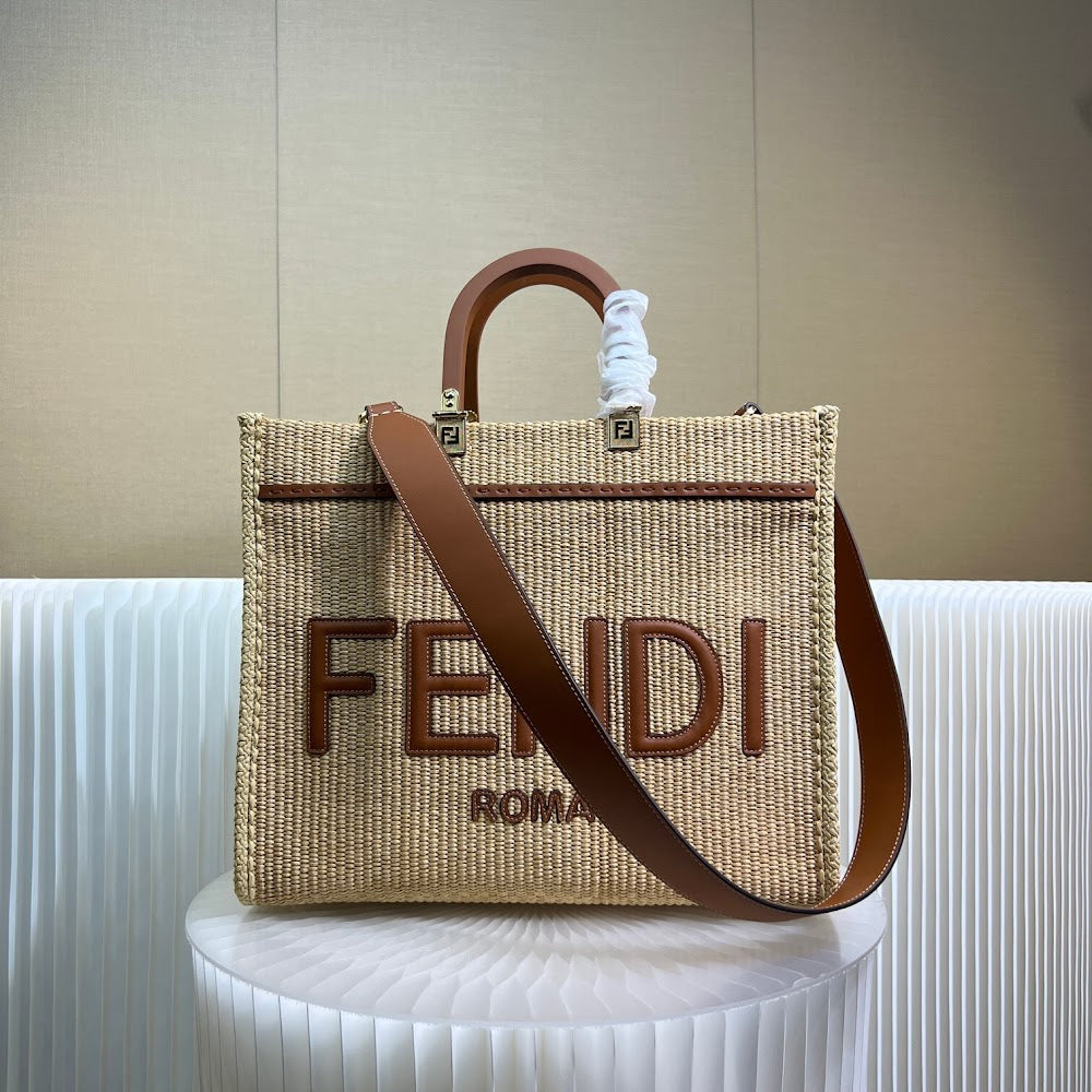 new-designer-premium-bags-nm15462