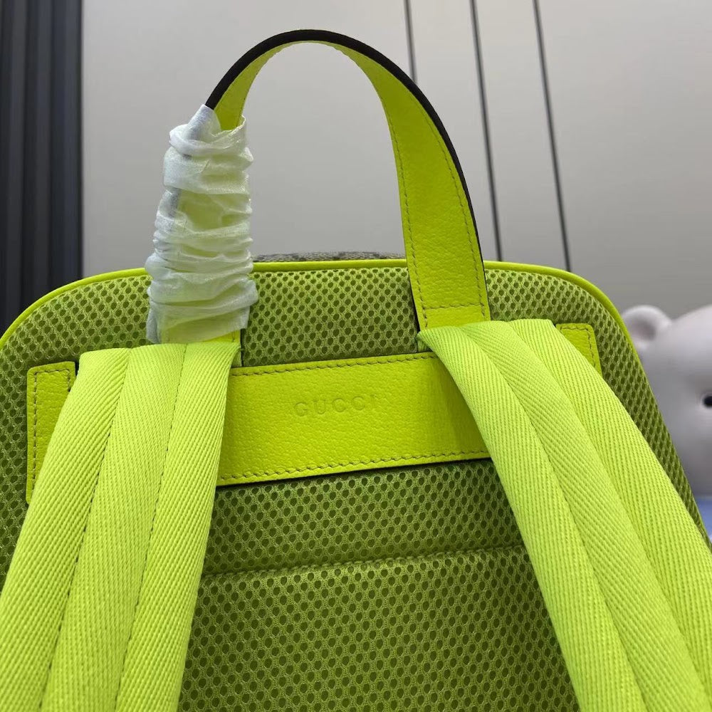 Dragons Bags Guccin Luxury Bag --94508