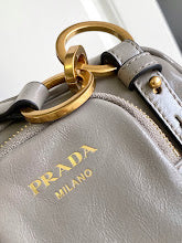 new-elite-designer-bags-nm2205
