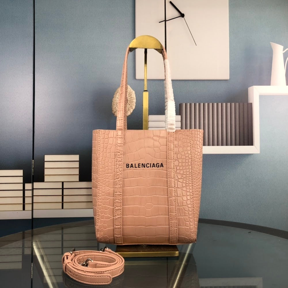 new-elite-designer-bags-nm10894