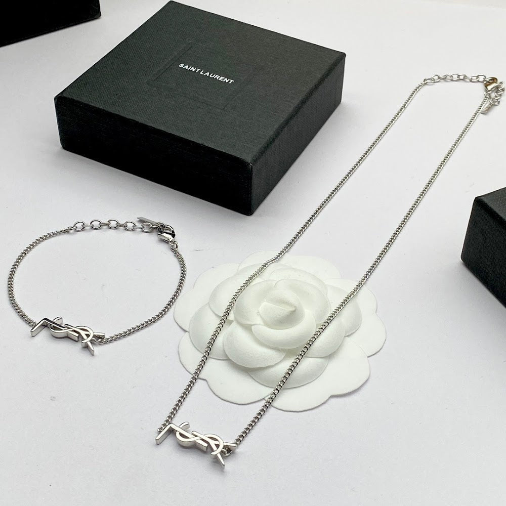 Dragons Bags Luxury Jewelry --50893