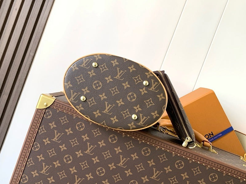 Dragons Bags ln Luxury Bag --81773