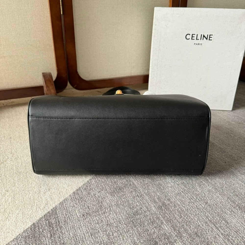 Dragons Bags Celine Luxury Bag --112246
