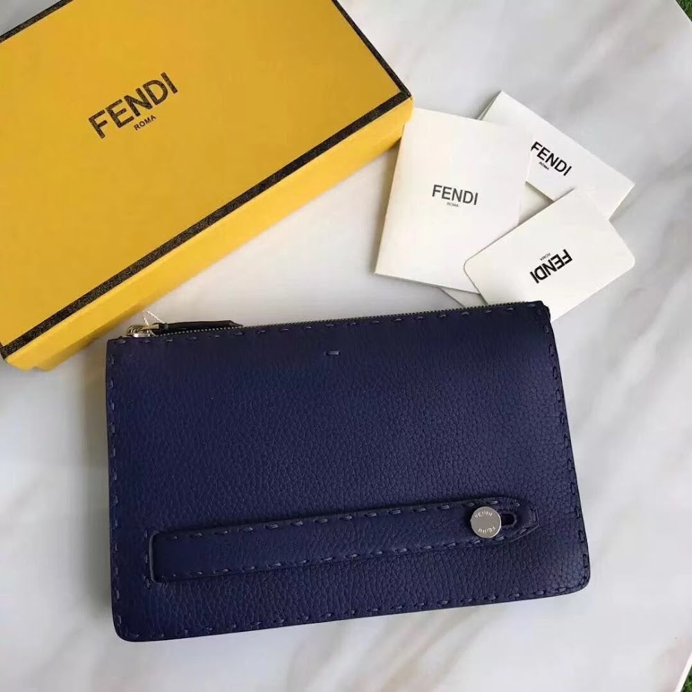 new-designer-premium-bags-nm15067