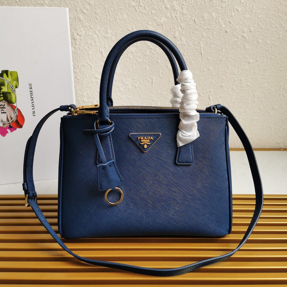 Dragons Bags pradn Luxury Bag --73549