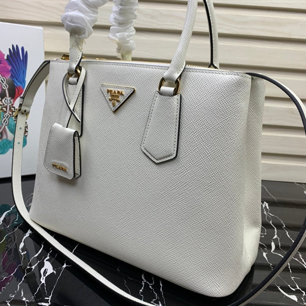 Jessica Bags pradn Luxury Bag --74754