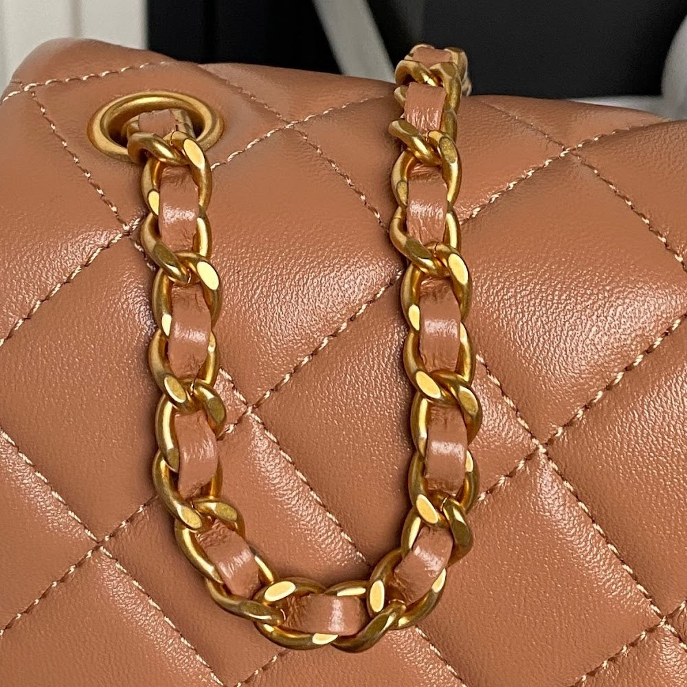 new-elite-designer-bags-nm9959