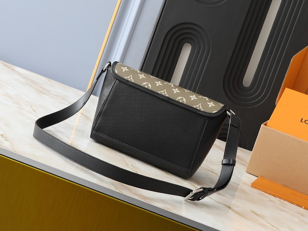 Dragons Bags ln Luxury Bag --76500