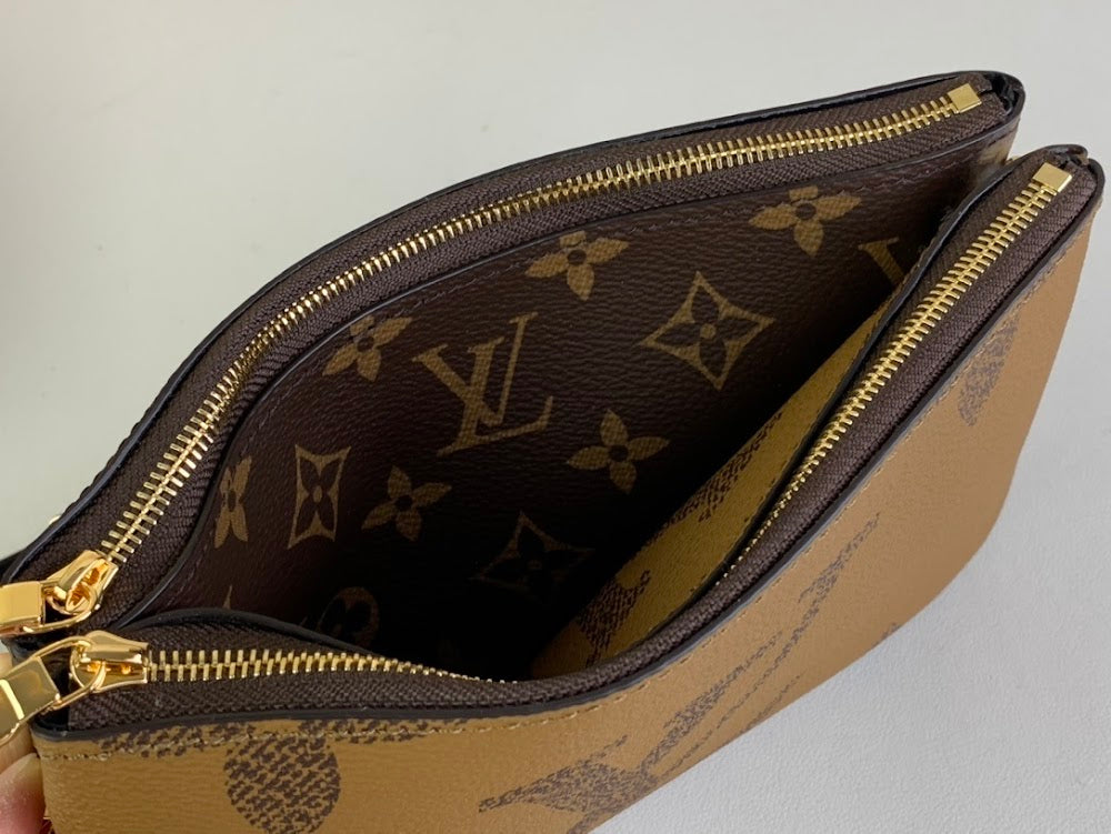 Dragons Bags ln Luxury Bag --62052