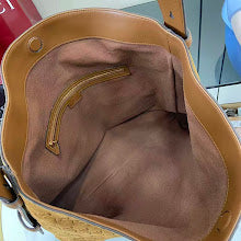 new-luxury-designer-bags-nm3857