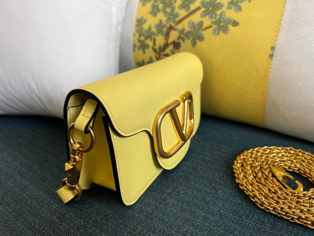Dragons Bags Valentine Luxury Bag --121356