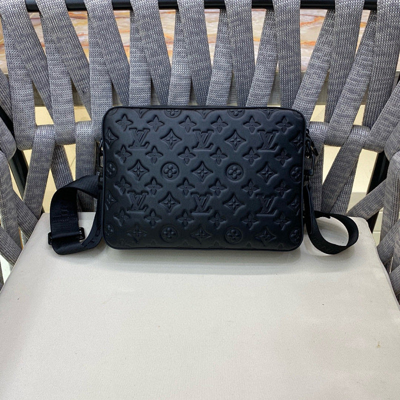 Dragons Bags ln Luxury Bag --71045