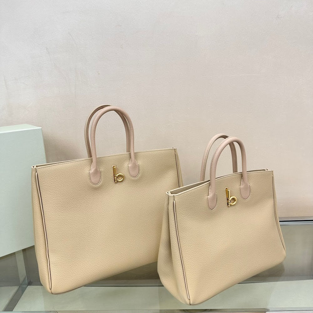 Dragons Bags Burberryn Luxury Bag --92774