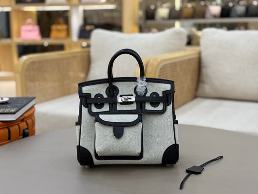 Dragons BagsHermesn Luxury Bag --118710