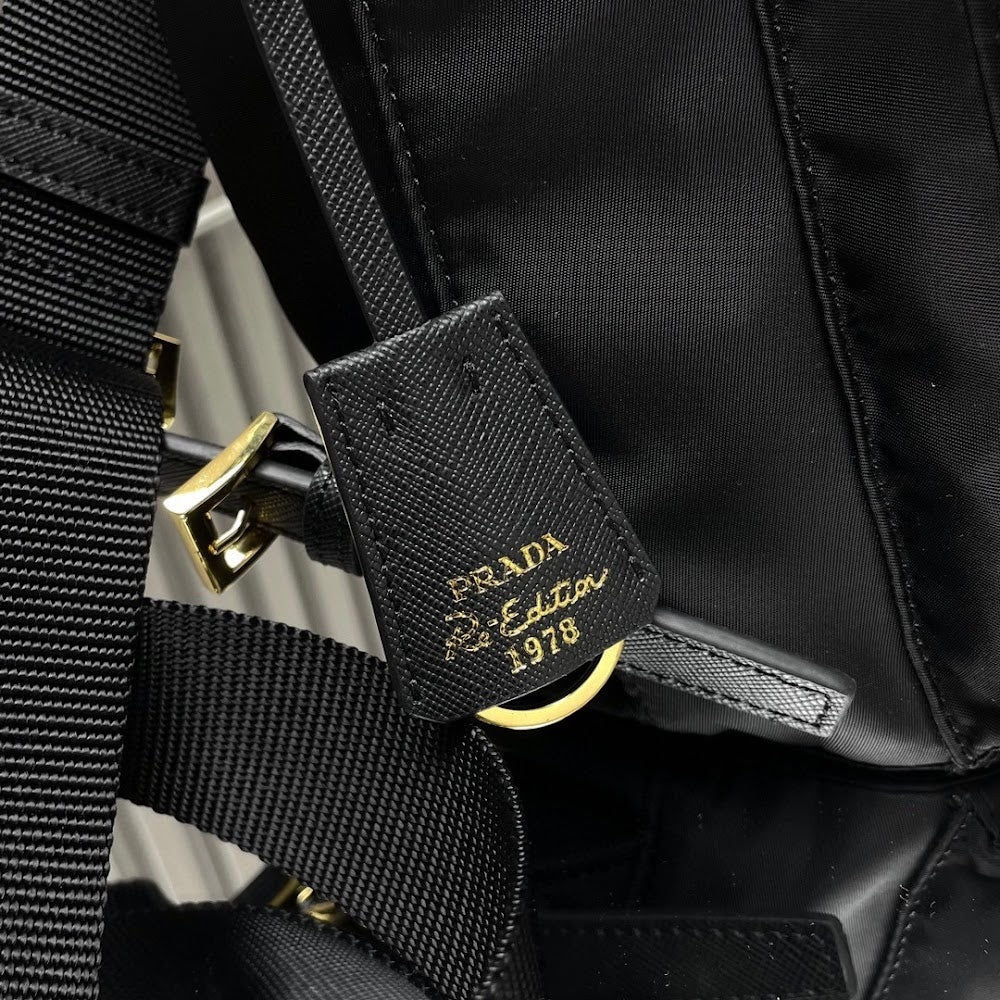 Jessica Bags pradn Luxury Bag --75060