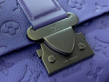 new-elite-designer-bags-nm567