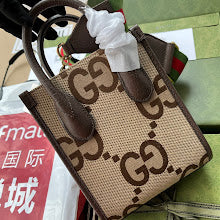 new-luxury-designer-bags-nm8753