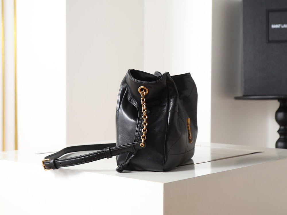 Dragons Bags YSLn Luxury Bag --119889