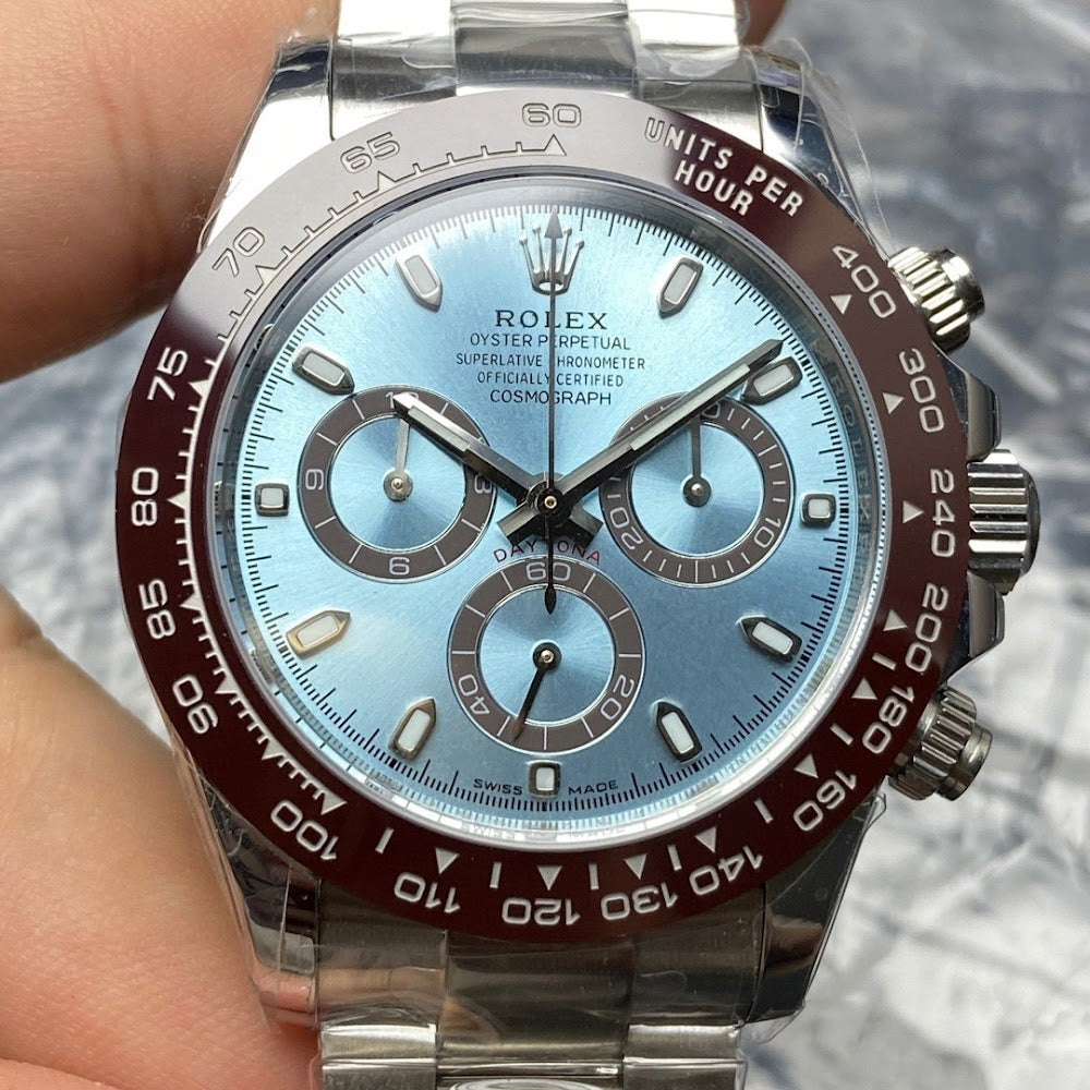 Dragons Bags Luxury Designer Watch --103677