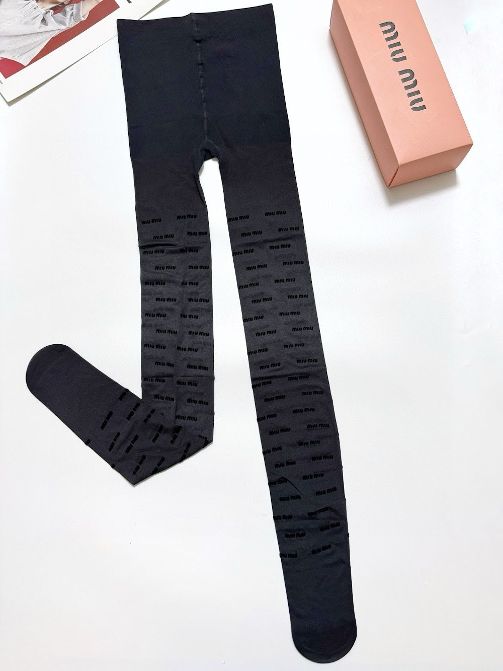 Dragons Bags Premium Luxury Socks --98555