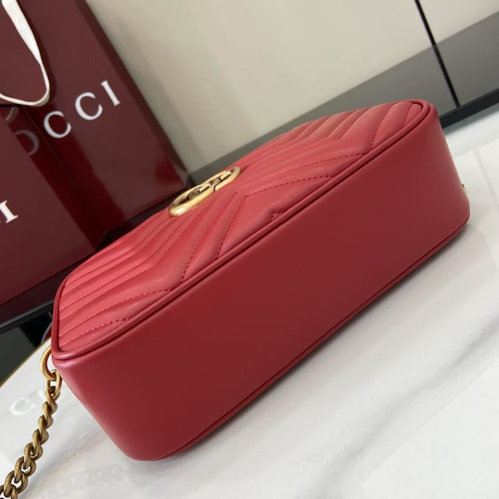 Dragons Bags Guccin Luxury Bag --95219