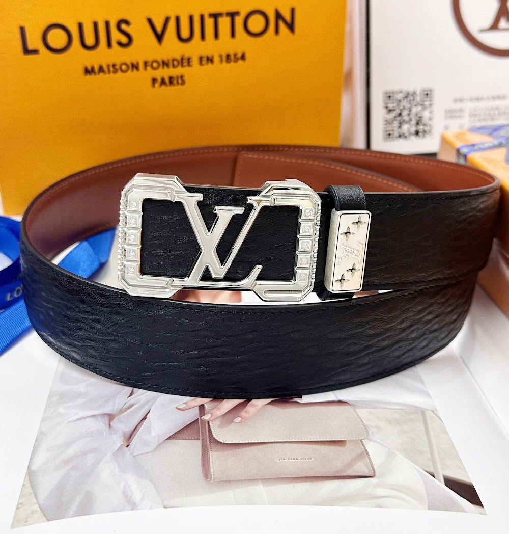 Dragons Bags ln Luxury Belt --107263