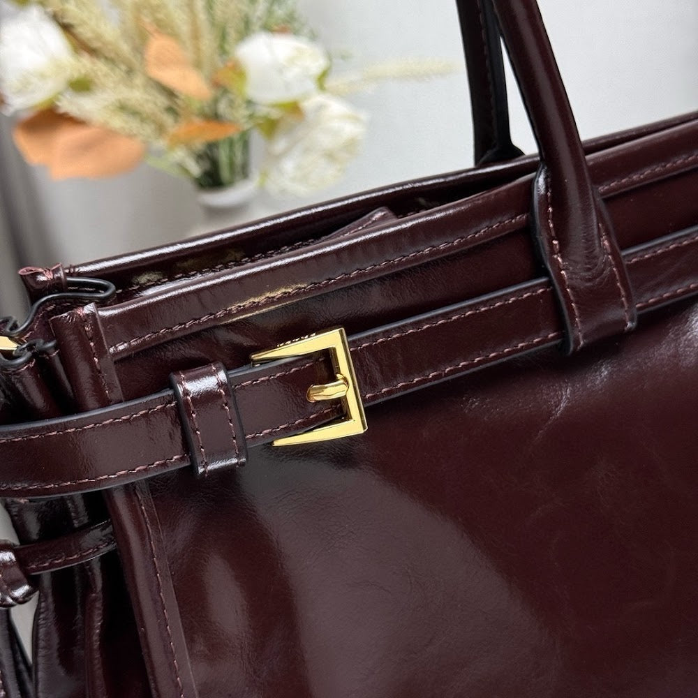 Dragons Bags Pradn Luxury Bag --102359