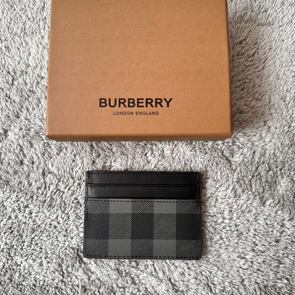 Dragons Bags Burberryn Luxury Bag --92160