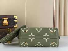 new-luxury-designer-bags-nm4683