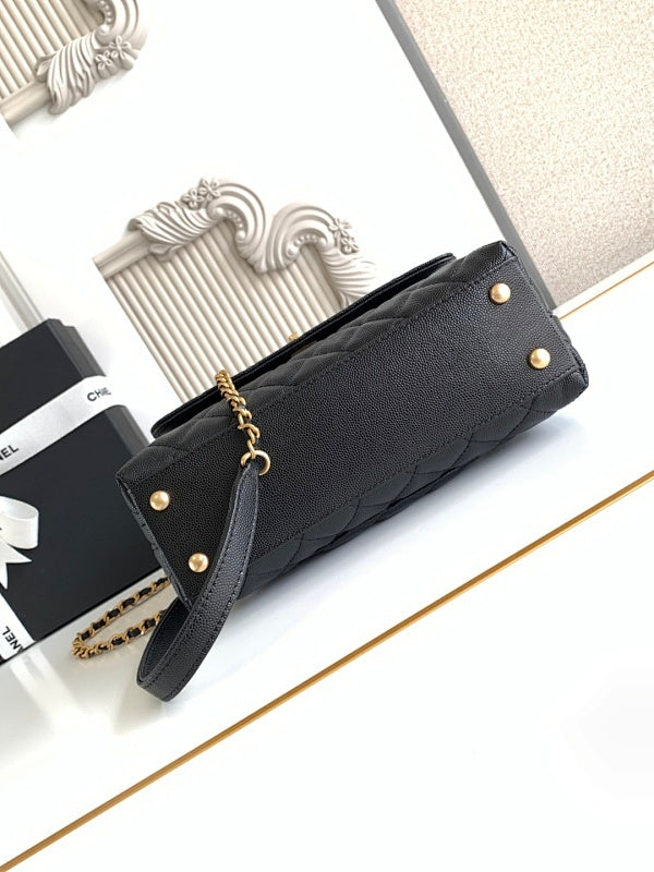 new-luxury-designer-bags-nm9707