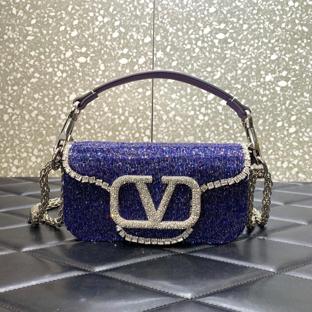 Dragons Bags valentine Luxury Bag --72616