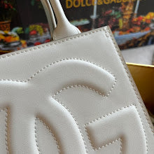 new-luxury-designer-bags-nm6906