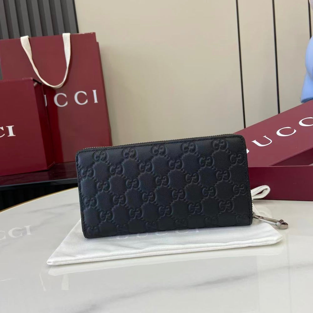Dragons Bags Guccin Luxury Bag --95093