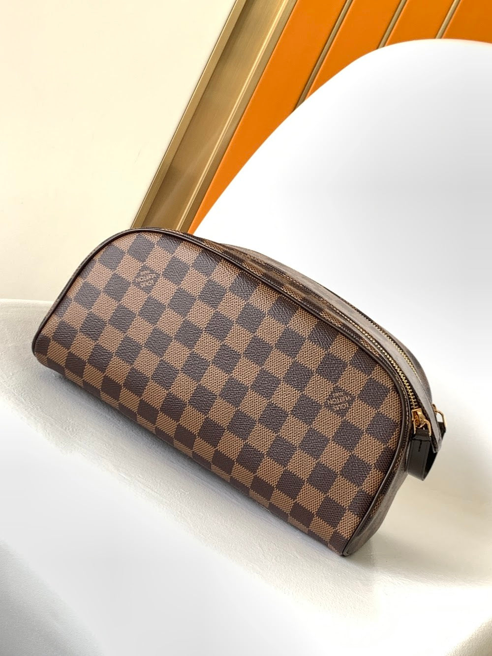 Dragons Bags LVn Luxury Bag --80230