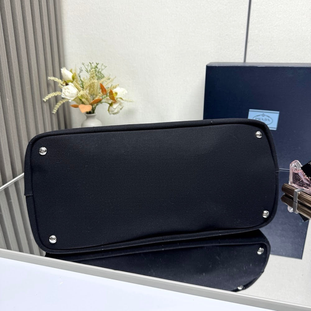 Dragons Bags Pradn Luxury Bag --101700