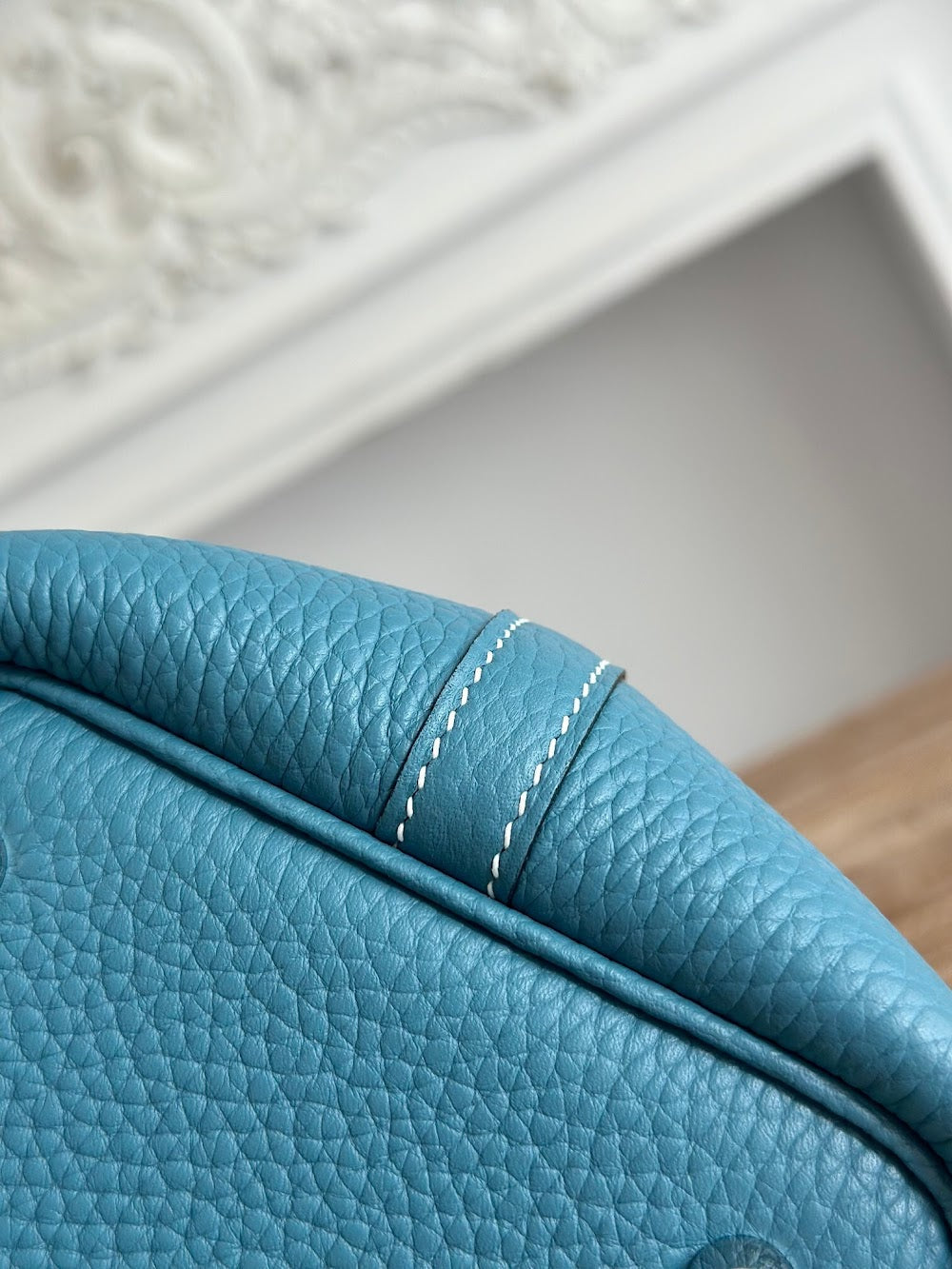 Dragons BagsHermesn Luxury Bag --118799