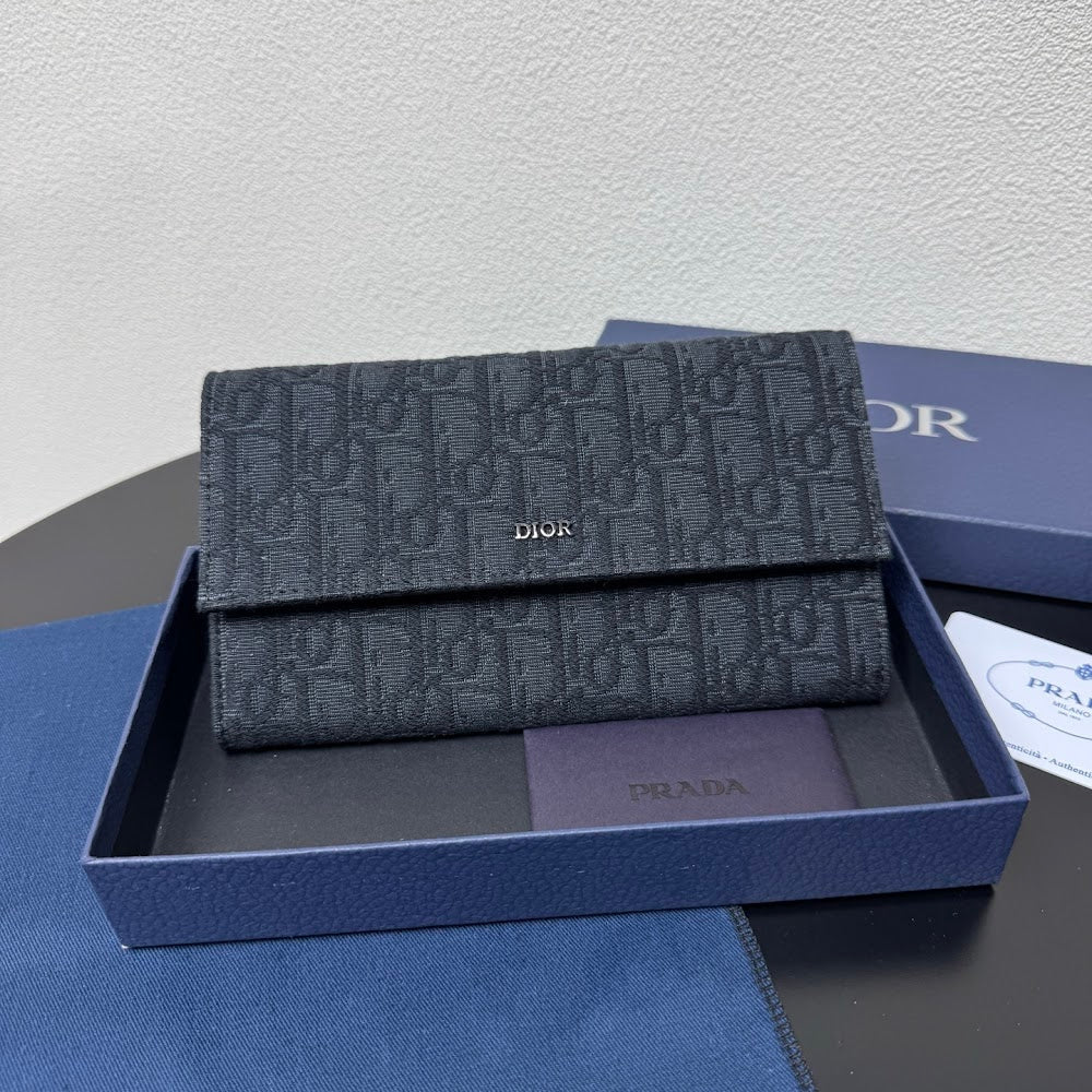 Dragons BagsDiorn Luxury Bag --115205