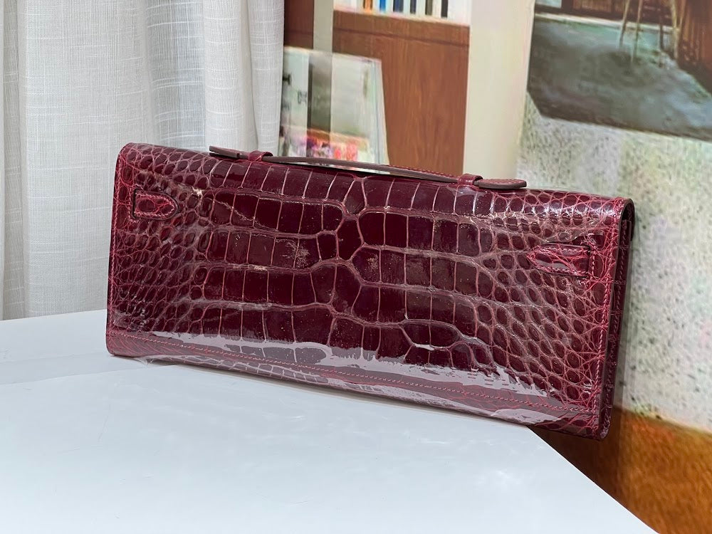 Dragons BagsHermesn Luxury Bag --116611
