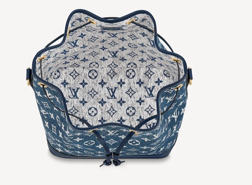 Dragons Bags ln Luxury Bag --56600