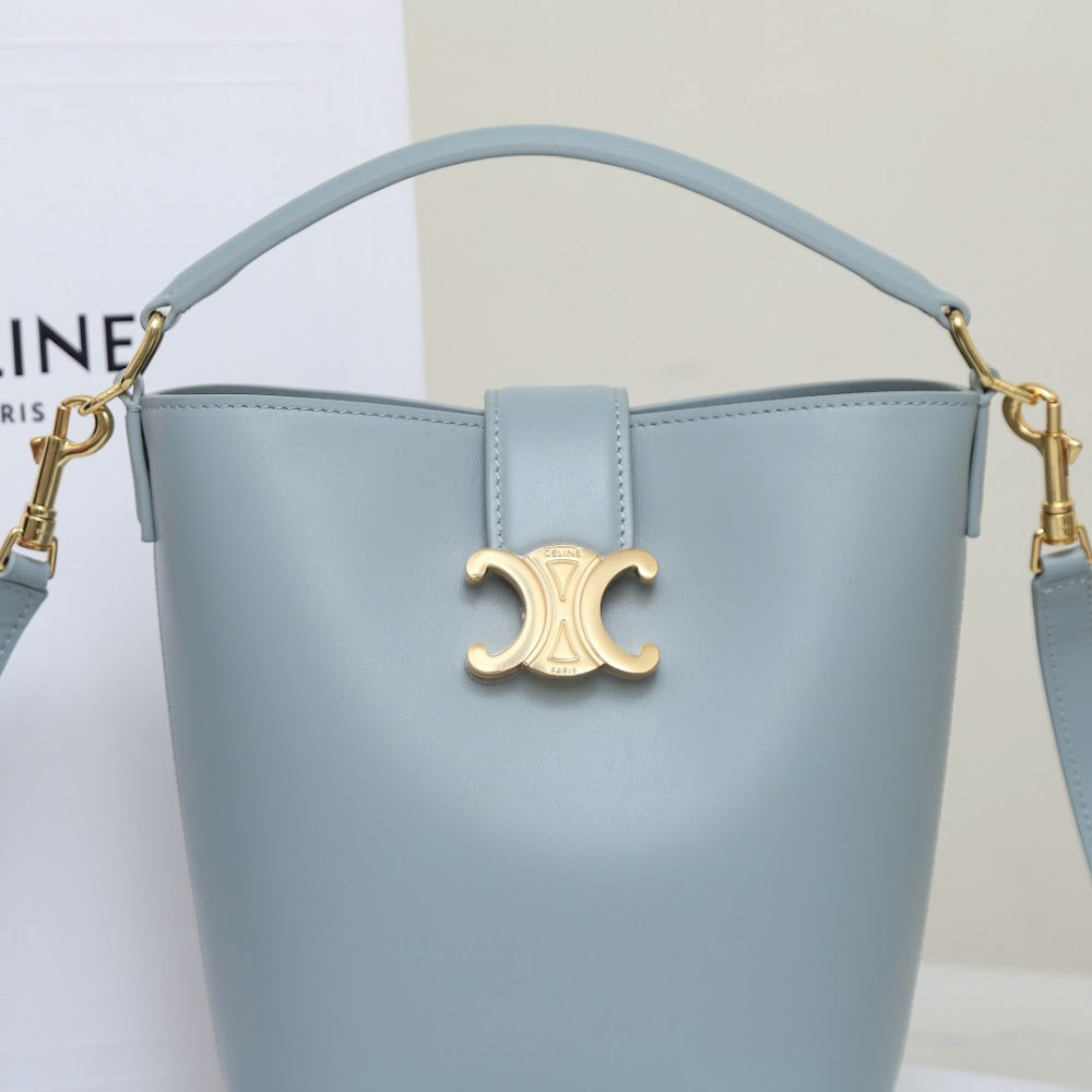 Dragons Bags Celine Luxury Bag --111950