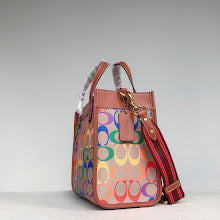 new-elite-designer-bags-nm6396