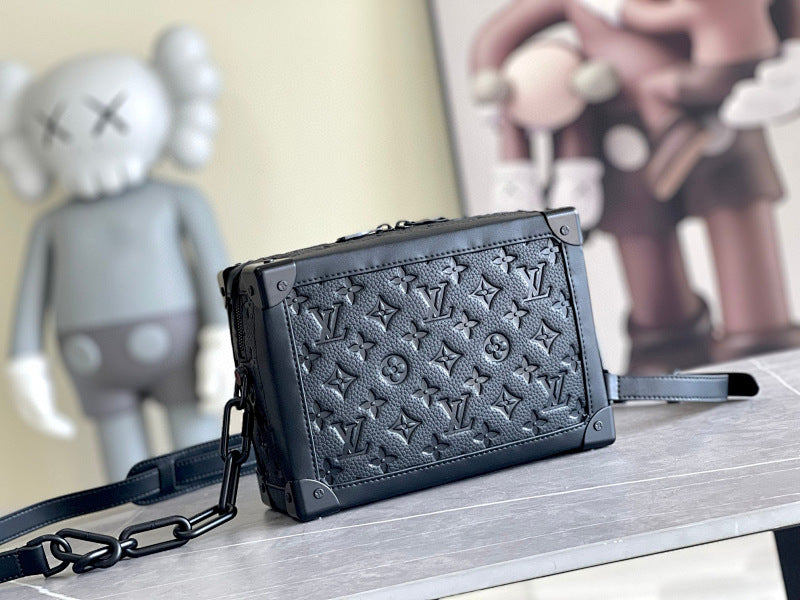 Dragons Bags ln Luxury Bag --70651