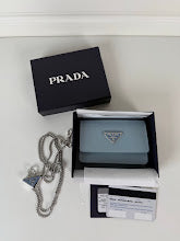 new-elite-designer-bags-nm2316