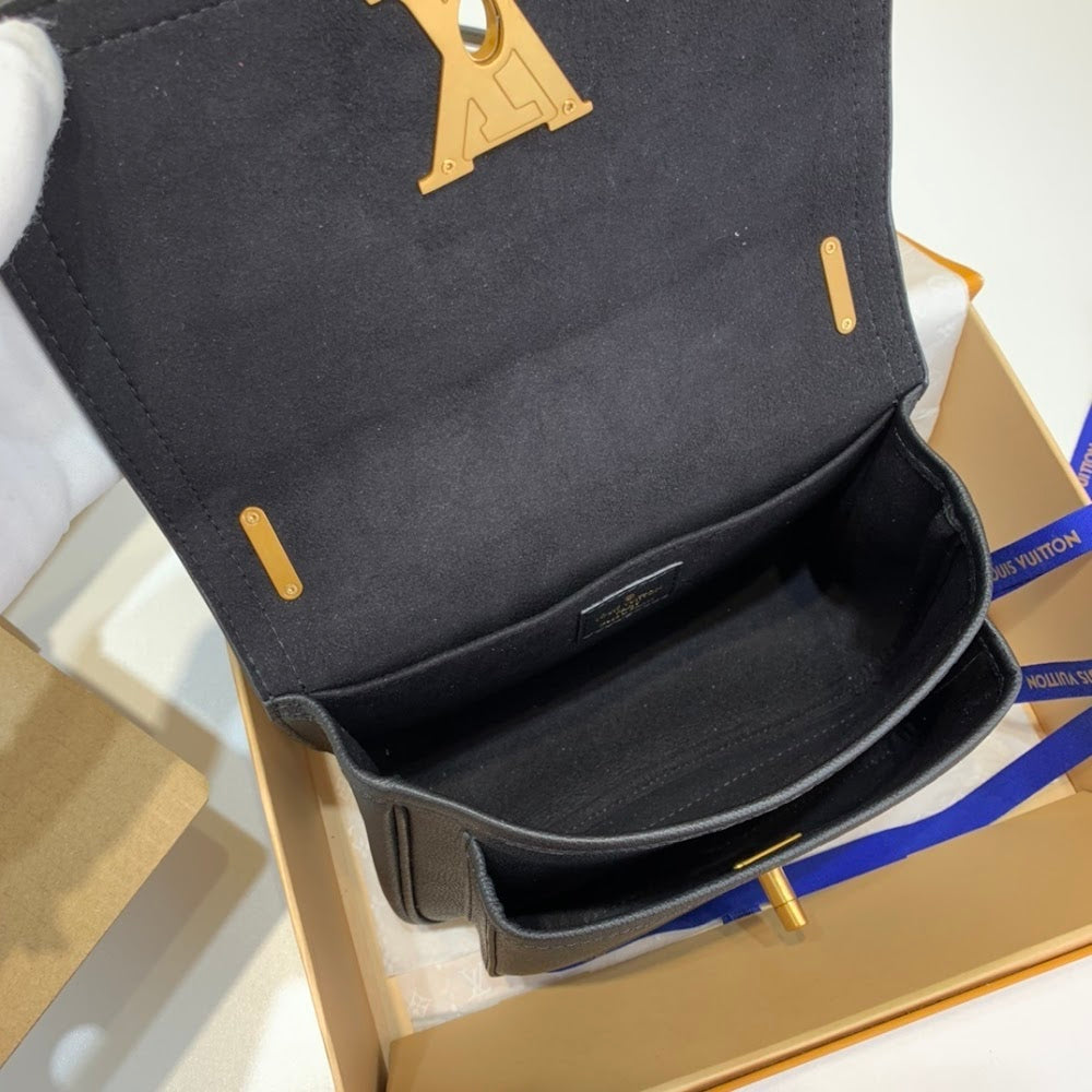 Dragons Bags ln Luxury Bag --57633