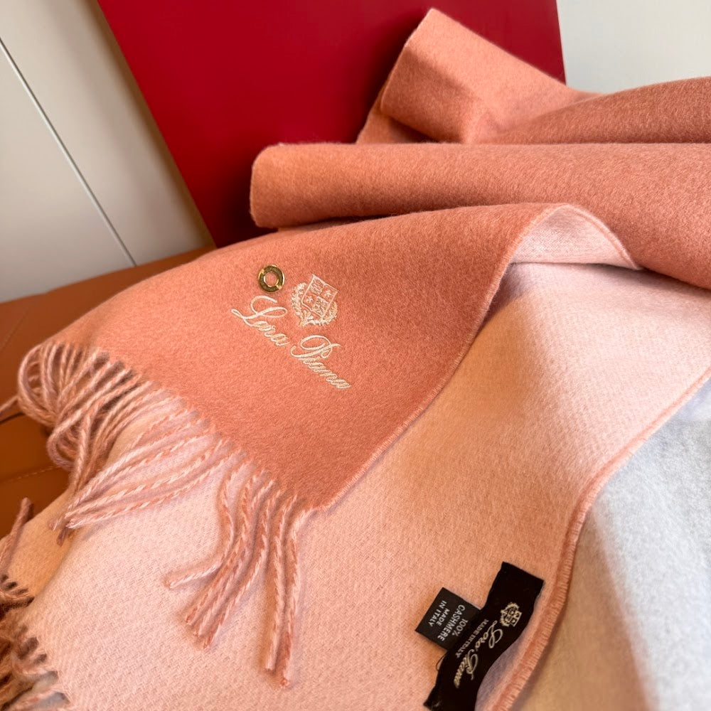 Dragons Bags Premium Designer Scarf --99151